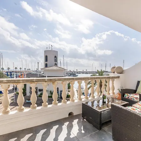 Esencia Mediterranea Precioso En Primera Linea Apartment Sitges